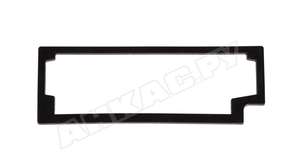 Фильтрующий элемент Weishaupt MBC-700