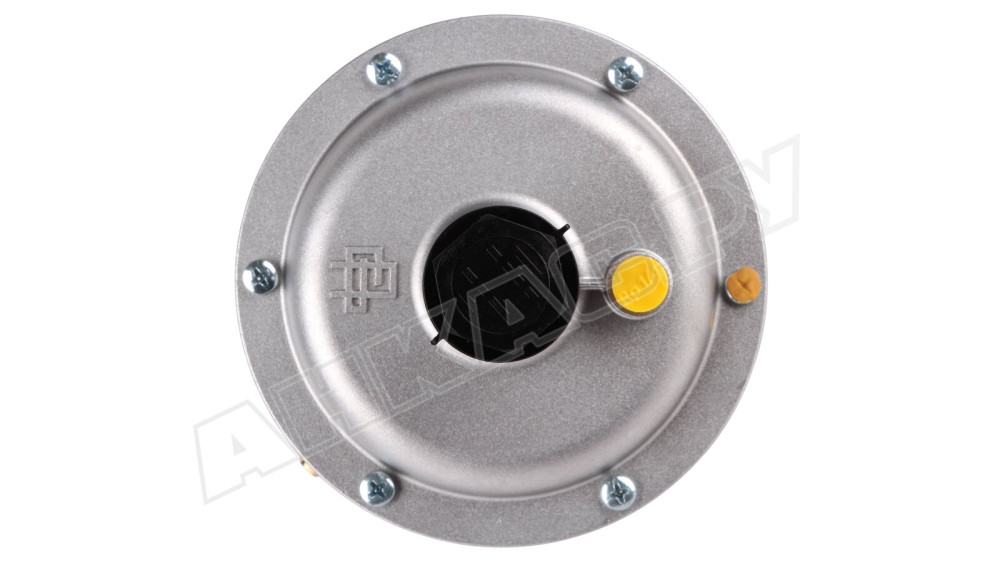 Регулятор давления газа Giuliani Anello FGD15