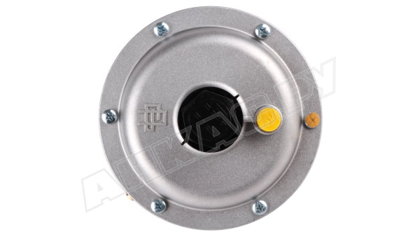 Регулятор давления газа Giuliani Anello FGD15