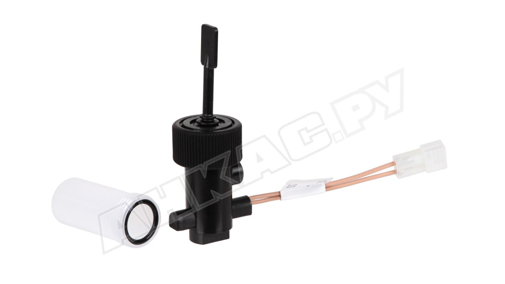 Регулирующий выключатель Viessmann, 7826542