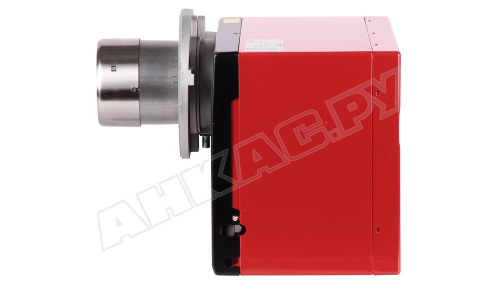 Дизельная горелка RUF 40 G20