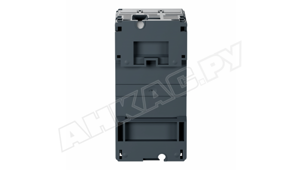 Автоматический выключатель Schneider Electric GV2P20