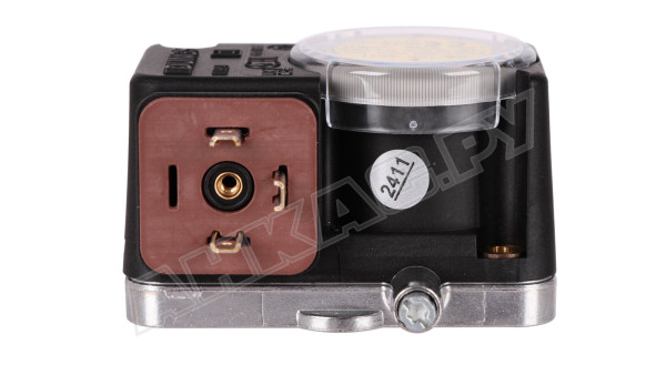 Реле давления Dungs GW 150 A5/1