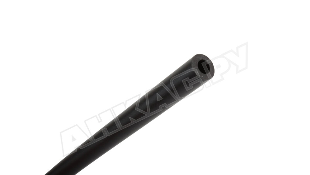 Гибкая импульсная трубка Weishaupt 220 мм, 23205024067