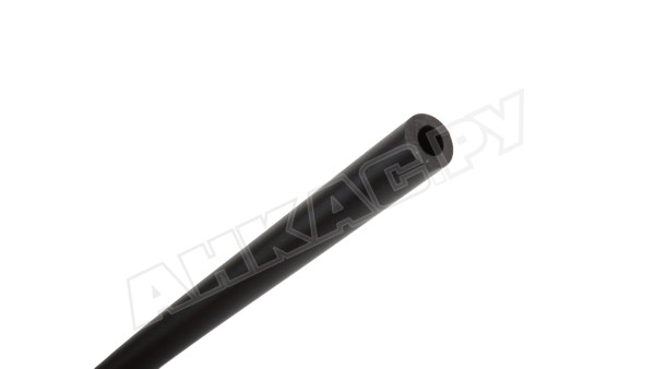 Гибкая импульсная трубка Weishaupt 220 мм, 23205024067