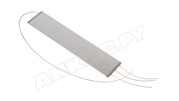 ТЭН Weishaupt 5.6 кВт, 51230001267