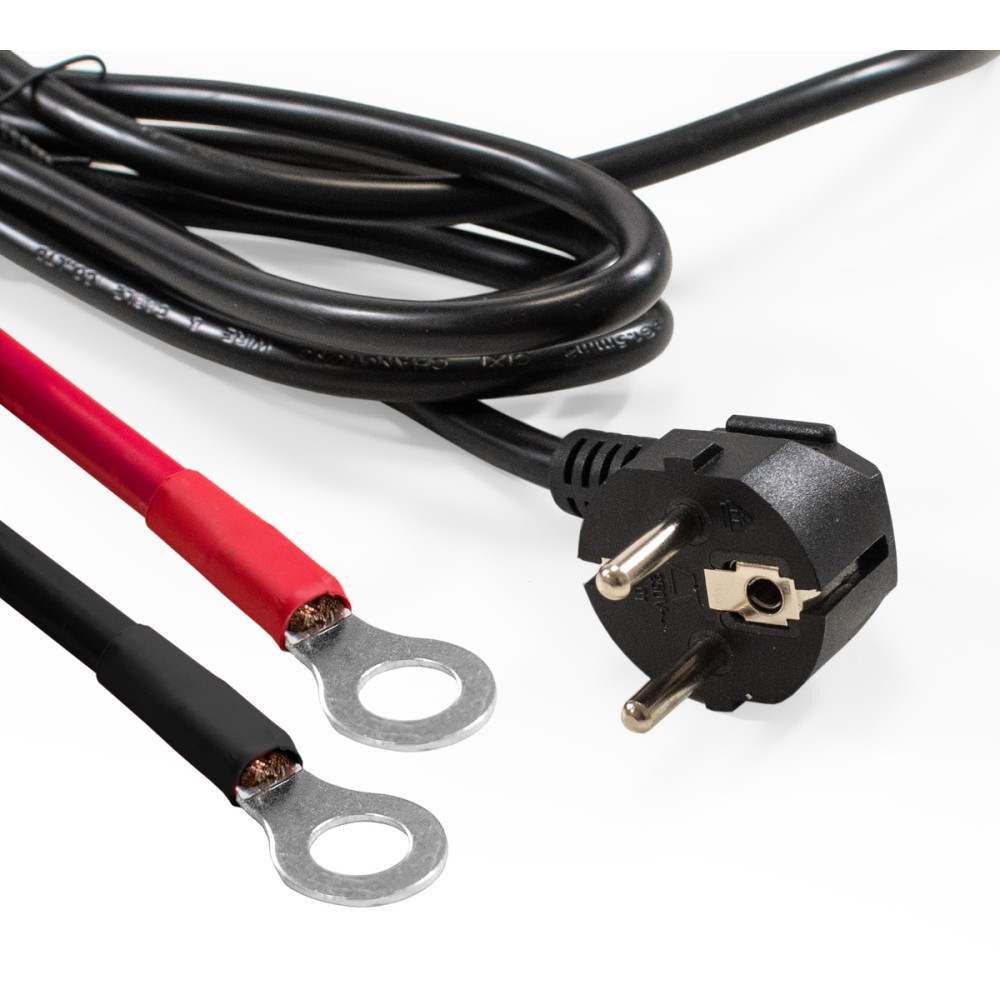 ИБП ExeGate SineTower SZ-1000