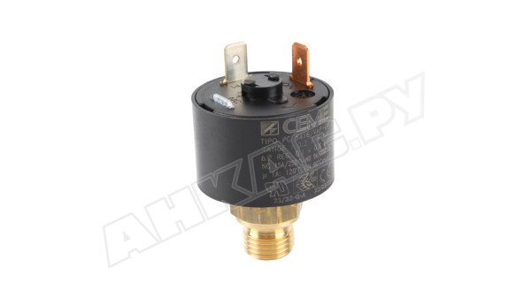 Датчик давления Viessmann 7856851