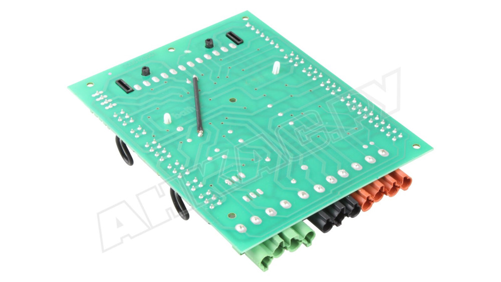 Коммутационная плата Baltur 0006120032