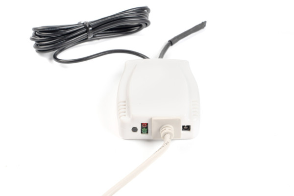 Устрройство сопряжения SKAT NETFEELER TW 3806