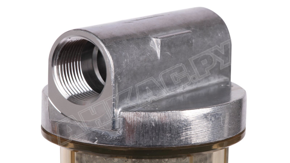 Топливный фильтр Petroll GL-5