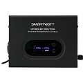 SMARTWATT UPS BOILER SMARTWATT UPS BOILER