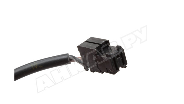 Реле давления Elco 604.99875