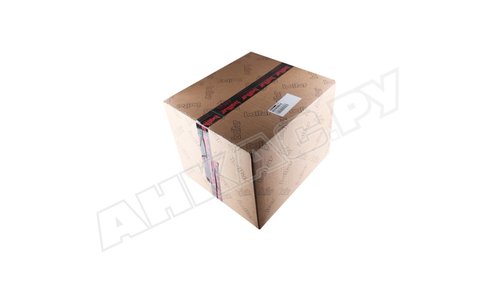 Корпус горелки Baltur, 0023030014