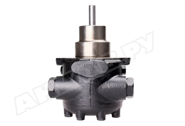 Насос для горелки Riello J 7 CCC 1002 4P