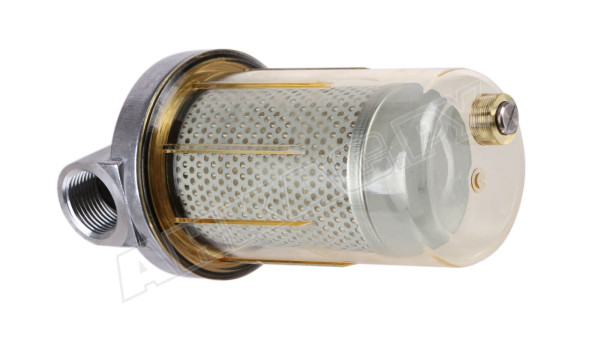 Топливный фильтр Brabo GL-5-Y