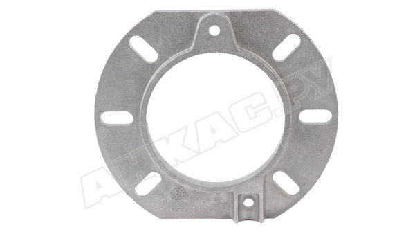 Фланец Riello, 3005796