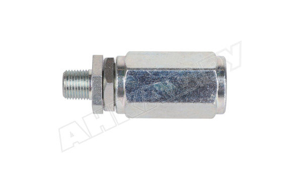 Шарнир для пистолетов для смазки 18081