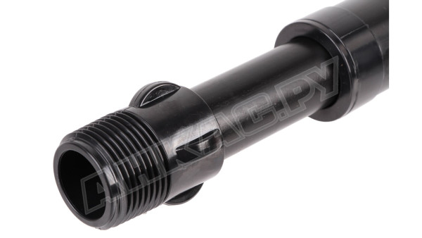 Трубка телескопическая пластиковая Piusi 1000 мм, F08934000