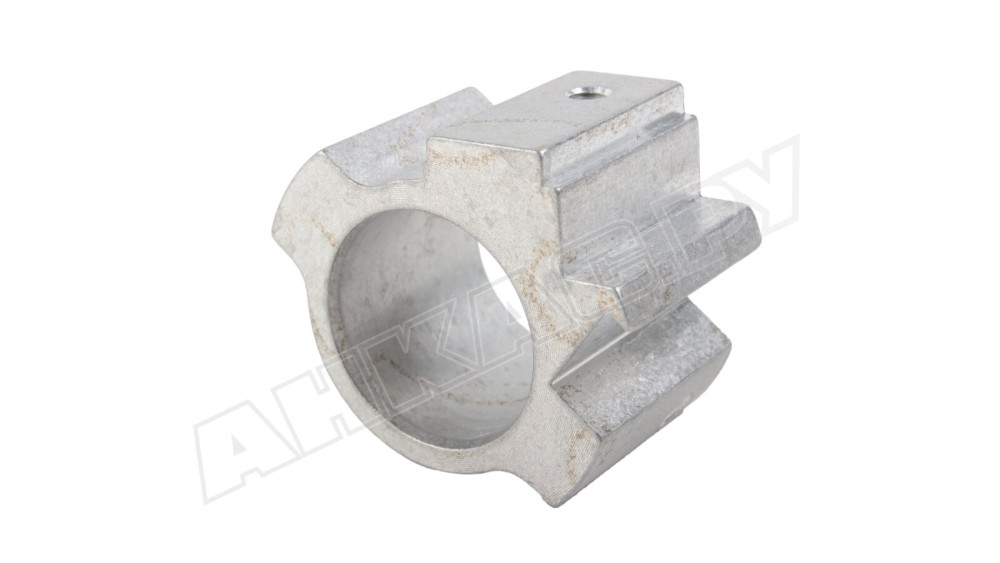 Блок держателя электрода поджига Elco 13009622