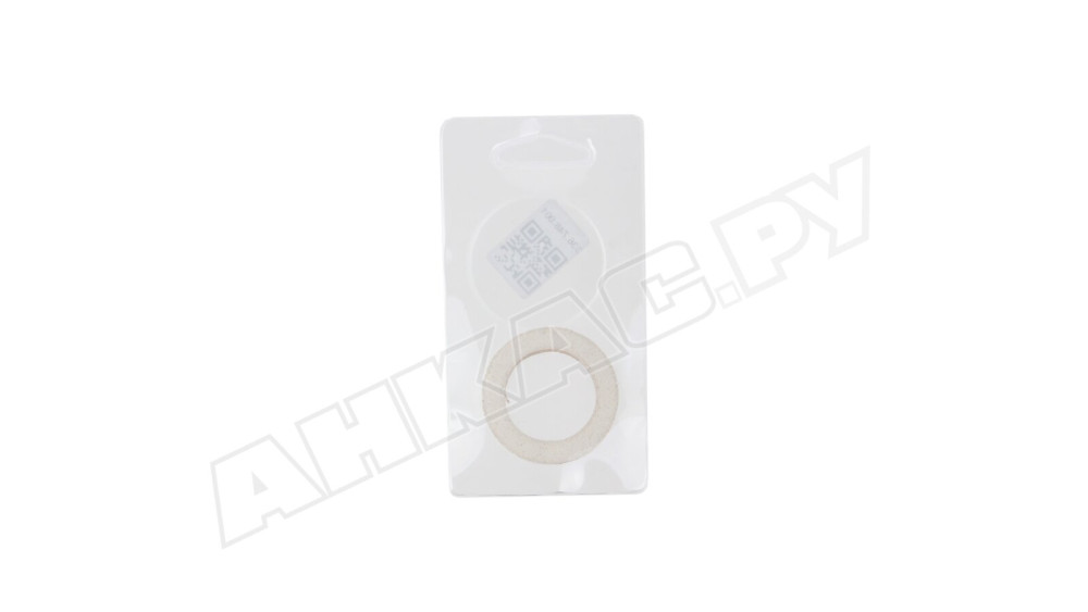 Смотровое стекло с комплектом прокладок De Dietrich 80157700