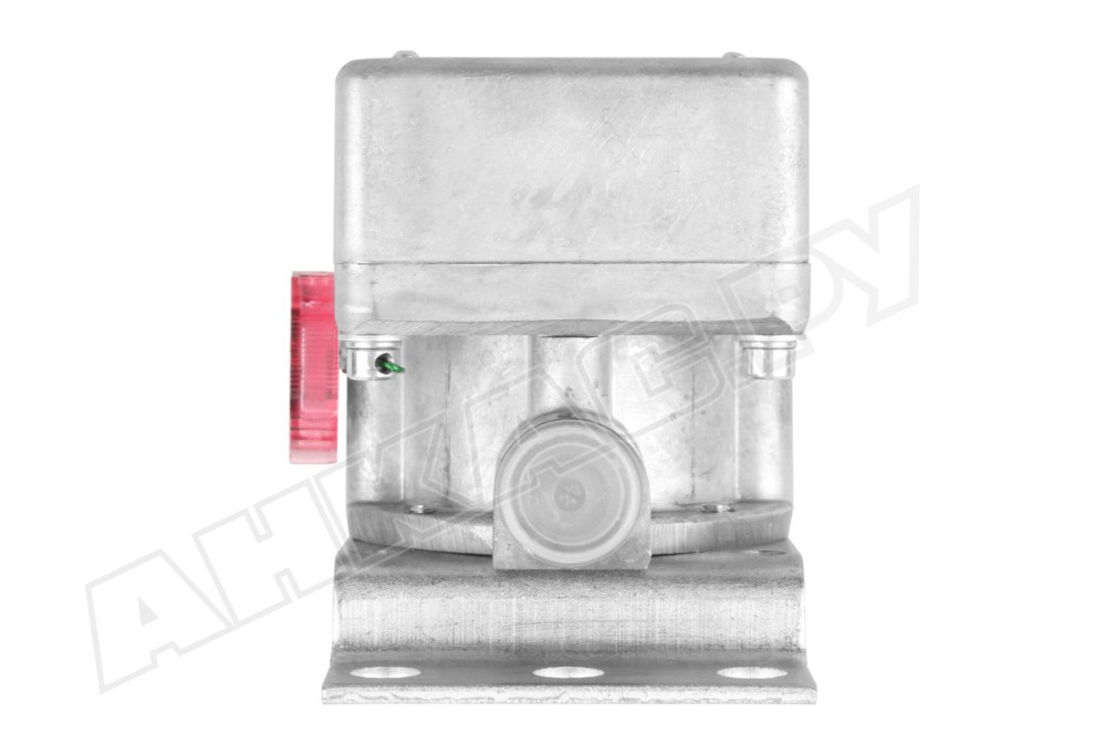 Электронный расходомер Технотон DFM 50C