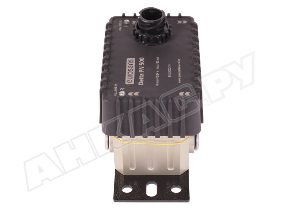 Расходомер Eurosens Delta PN 500