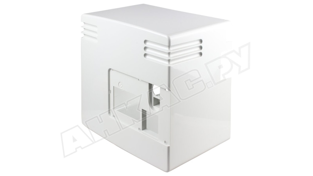 Кожух горелки Elco, 13018165