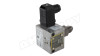 Реле давления Honeywell DWR3-203
