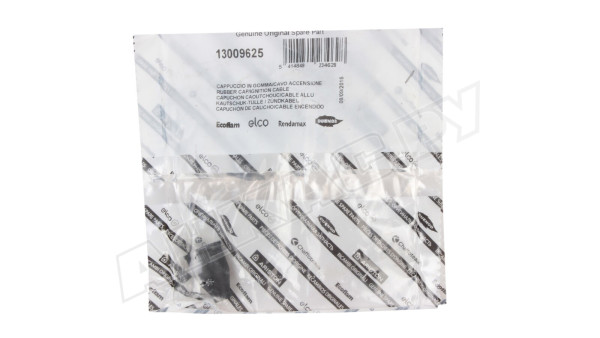 Защитный колпачок Elco Ø6 / 14 мм, 13009625