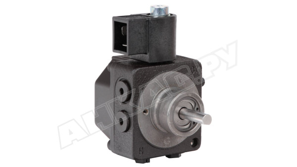 Насос для горелки Navien BFP 21 R3 071N0109
