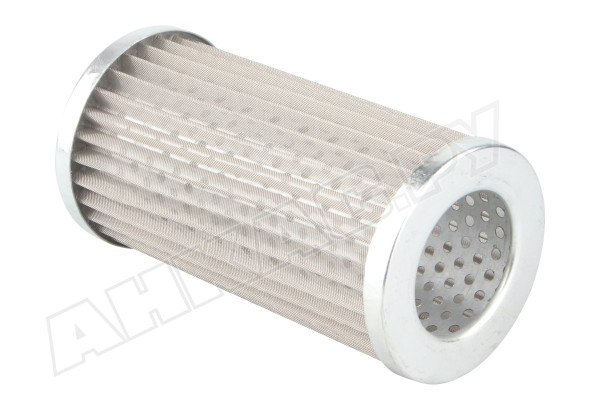 Картридж Petroll GL 4