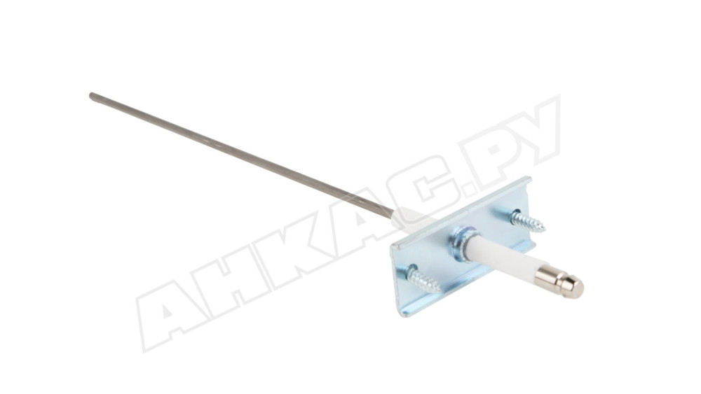 Электрод ионизации De Dietrich 83457007