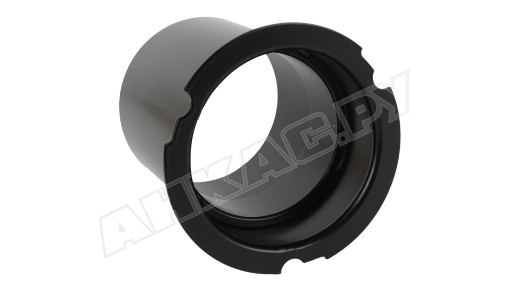 Жаровая труба Baltur Ø90 x 110 мм, 0016020011