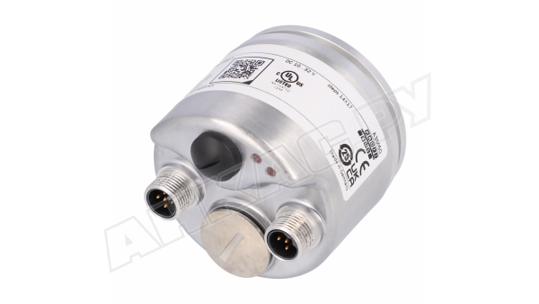 Абсолютный многооборотный энкодер Sick A3M60A-S1PB014x17