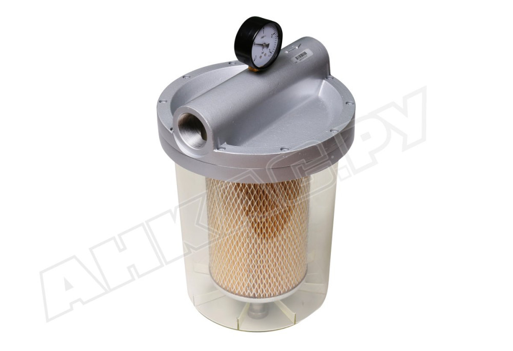 Фильтр-сепаратор Gespasa FG-150