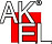 AKEL 