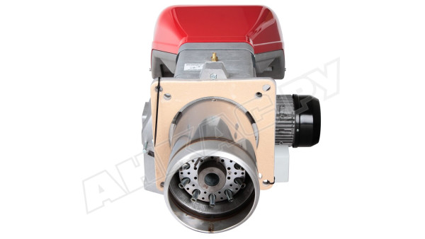 Газовая горелка Riello RS 70 TC FS1