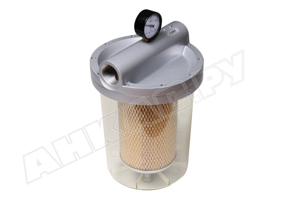 Фильтр-сепаратор Gespasa FG-150