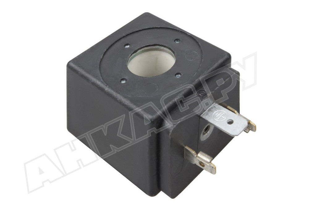 Электромагнитная катушка Parker ZB09