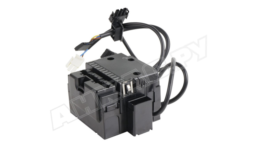 Штекерная консоль AGC 21.421 Viessmann 7834076