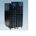 Двухфазные ИБП INVT Двухфазные ИБП INVT