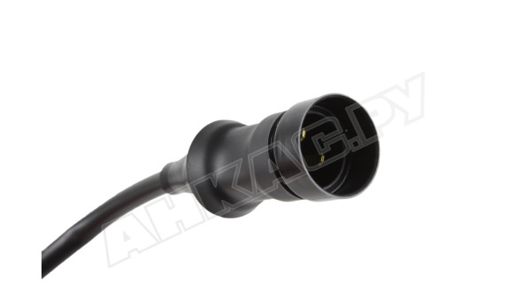 Переходник Технотон S6 SC - 076-01