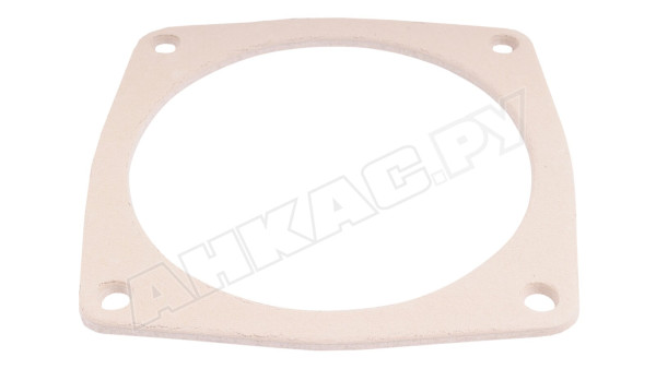 Прокладка фланца Riello 3005741