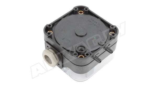 Реле давления Dungs KS 300 A2-7