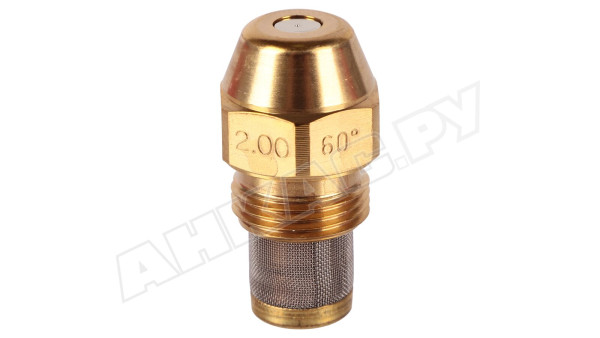 Форсунка Danfoss OD 2.00 / 60º S China