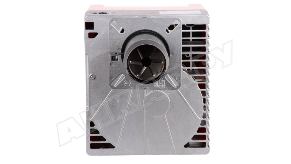 Дизельная горелка Baltur BTL 14