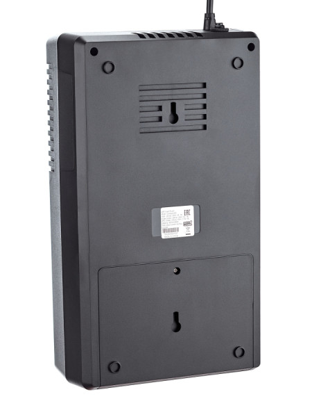 ИБП Kiper Power Compact 600 (600VA/360W)