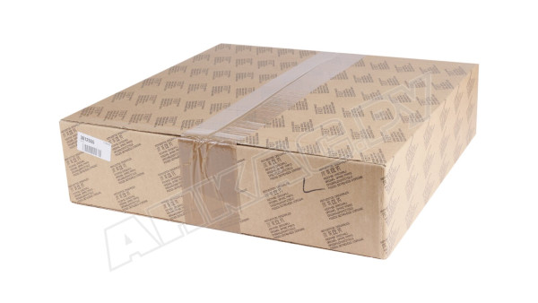 Рабочее колесо вентилятора Riello Ø330 x 68 мм, 3012555