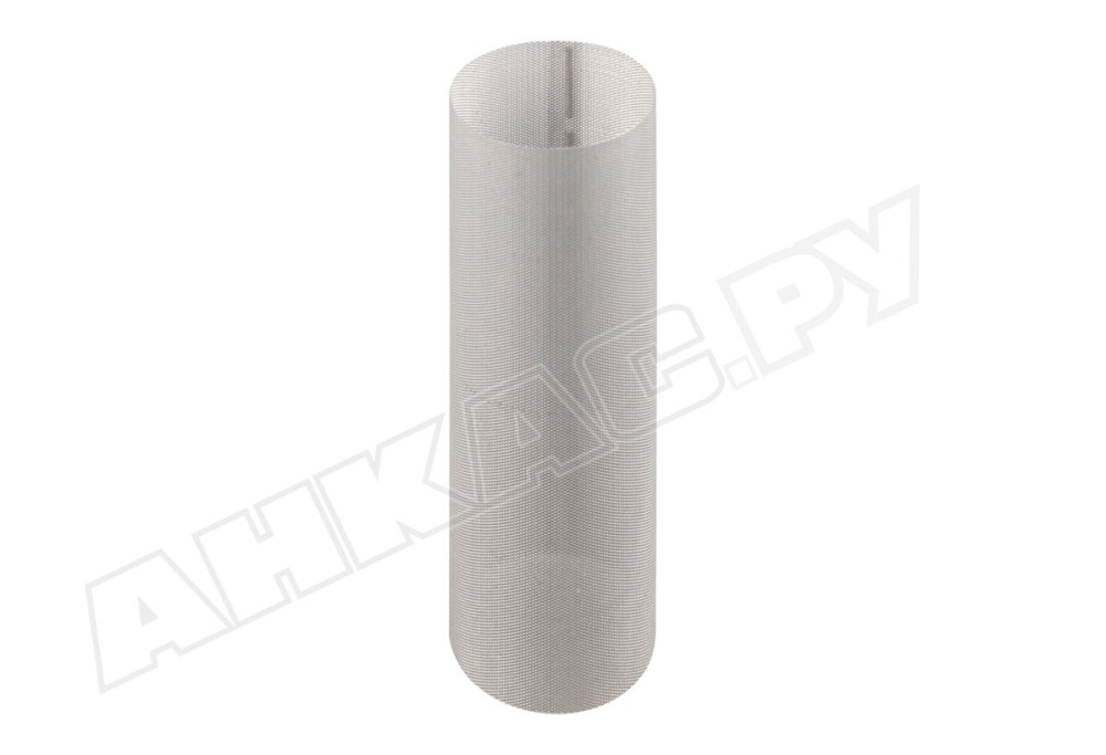 Фильтр для импульсного счетчика GPV Piusi